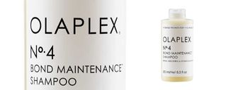 OLAPLEX NO.4 SHAMPOO BOND MAINTENANCE 250ML