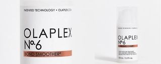 OLAPLEX NO.6 BOND SMOOTHER