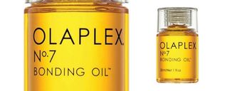 OLAPLEX NO.7 BONDING OIL 30ML