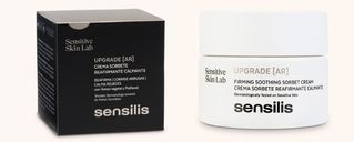 Sensilis Upgrade AR Crema Sorbete