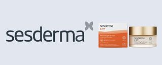 SESDERMA C-VIT CREMA.jpg