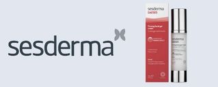 SESDERMA DAESES CREMA GEL.jpg