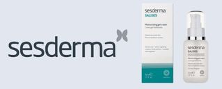 SESDERMA SALISES.jpg