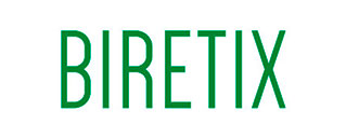 biretix-logo.jpg