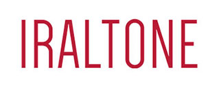 iraltone-logo.jpg