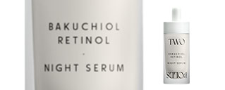 two-poles-serum-noche.jpg