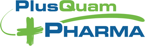 PLUSQUAM PHARMA