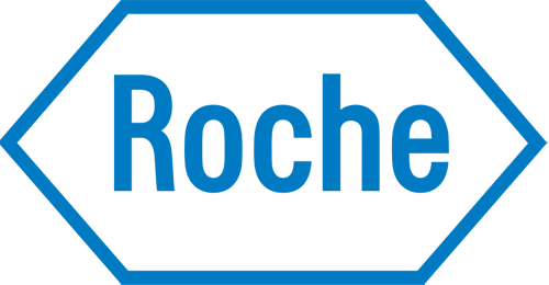 ROCHE DIABETES