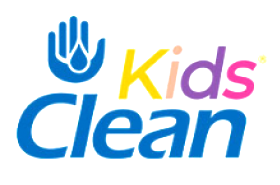 KIDS CLEAN