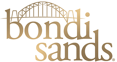 BONDI SANDS