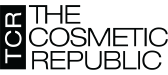 THE COSMETIC REPUBLIC