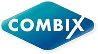 COMBIX