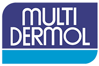 MULTIDERMOL