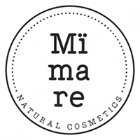 MIMARE
