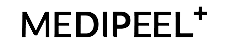 MEDIPEEL
