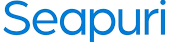 SEAPURI