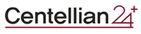 CENTELLIAN24