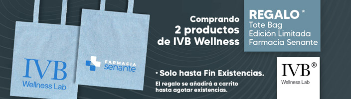 Banner Marcas > IVB